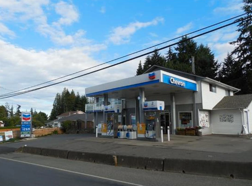 gas station for sale Vancouver island bc, bc gas station for sale, Vancouver island gas station for sale bc