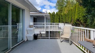 Photo 19: 2901 CROSSLEY Drive in Abbotsford: Abbotsford West House for sale : MLS®# R2883351