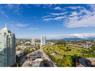 Photo 20: 2103 4380 HALIFAX Street in Burnaby: Brentwood Park Condo for sale (Burnaby North)  : MLS®# R2097728