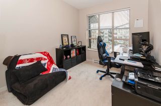 Photo 17: 38342 EAGLEWIND Boulevard in Squamish: Downtown SQ Townhouse for sale in "Streams At Eaglewind" : MLS®# R2748392