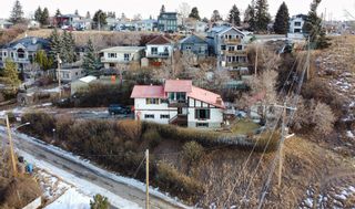 Photo 14: 106 Townsend Street NE in Calgary: Bridgeland/Riverside Detached for sale : MLS®# A1172565