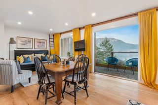 Photo 21: 1572 EAGLE CLIFF Road: Bowen Island House for sale in "Eagle Cliff" : MLS®# R2859860