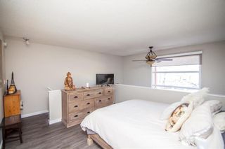 Photo 12: 6 405 Oakdale Drive in Winnipeg: Condominium for sale (1G)  : MLS®# 202104621
