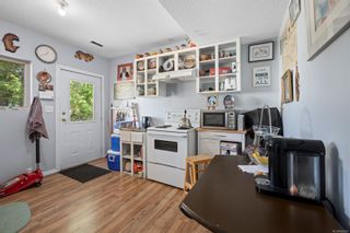 Photo 27: 2120 Huddington Rd in Nanaimo: Na Cedar Single Family Residence for sale : MLS®# 963501
