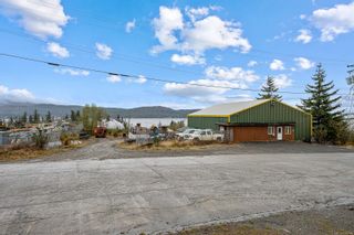 Photo 35: 4550 Middle Point Dr in Campbell River: CR Campbell River North Industrial for sale : MLS®# 918739