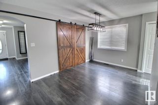 Photo 10: 3740 20 Street in Edmonton: Zone 30 House for sale : MLS®# E4301005