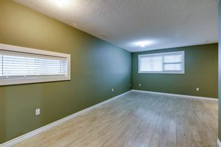 Photo 30: 5917 Bow Crescent NW in Calgary: Bowness Detached for sale : MLS®# A1216142