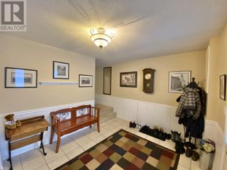 Photo 4: 158 S BREARS ROAD in Quesnel: House for sale : MLS®# R2739651