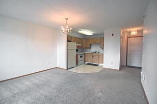 Photo 12: 1305 1818 Simcoe Boulevard SW in Calgary: Signal Hill Apartment for sale : MLS®# A2008871