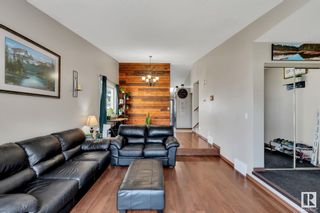 Photo 4: 8407 190 Street in Edmonton: Zone 20 House for sale : MLS®# E4385828