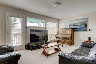 Photo 10: 55 Royal Birch Mount NW in Calgary: Royal Oak Row/Townhouse for sale : MLS®# A1194500