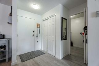 Photo 3: 210 3000 Valleyview Park SE in Calgary: Dover Apartment for sale : MLS®# A2064850