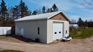 Photo 4: 454 Scotch Hill Road in Lyons Brook: 108-Rural Pictou County Residential for sale (Northern Region)  : MLS®# 202324386
