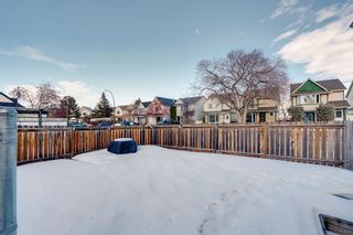 Photo 39: 41 Queen Anne Close SE in Calgary: Queensland Detached for sale : MLS®# A2021417