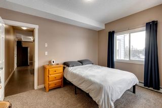 Photo 20: 312 3950 46 Avenue NW in Calgary: Varsity Apartment for sale : MLS®# A2019501