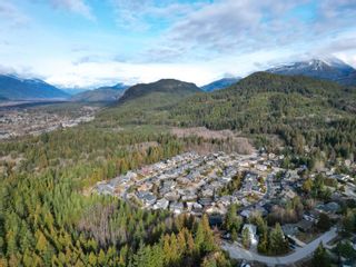 Photo 38: 1002 CONDOR Place in Squamish: Garibaldi Highlands House for sale : MLS®# R2753982