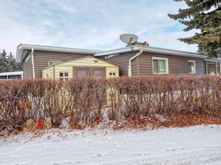 Photo 21: 95 Parkside Drive: Red Deer Mobile for sale : MLS®# A1182793