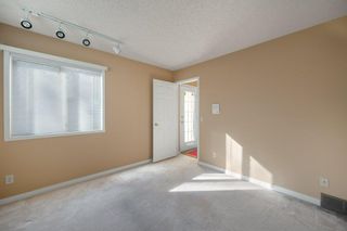 Photo 23: 19 Patterson Crescent SW in Calgary: Patterson Detached for sale : MLS®# A2086052