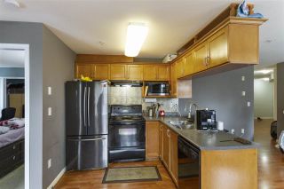 Photo 11: 209 189 ONTARIO Place in Vancouver: South Vancouver Condo for sale in "MAYFAIR" (Vancouver East)  : MLS®# R2560908