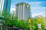 Main Photo: 1009 933 HORNBY Street in Vancouver: Downtown VW Condo for sale in "Electric Ave" (Vancouver West)  : MLS®# R2885749