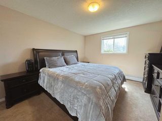 Photo 20: 101 10 Dover Point SE in Calgary: Dover Apartment for sale : MLS®# A2130745