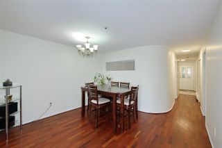 Photo 7: 205 2250 SE MARINE Drive in Vancouver: South Marine Condo for sale in "Waterside" (Vancouver East)  : MLS®# R2483530
