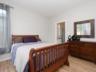 Photo 12: 6360 Willowpark Way in Sooke: Sk Sunriver House for sale : MLS®# 834284