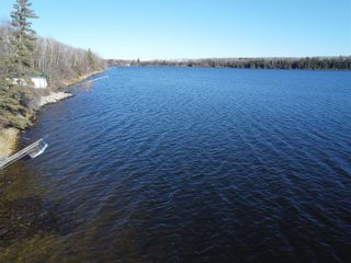 Photo 24: 28 Southwood Drive in Lac Du Bonnet RM: Southwood Bay Residential for sale (R28)  : MLS®# 202400692