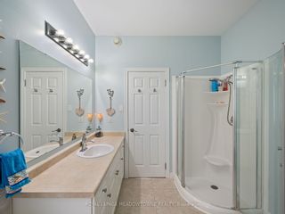 Photo 27: 101 Wheeler Court in Guelph/Eramosa: Rockwood House (Bungalow) for sale : MLS®# X8029934