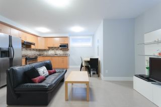 Photo 18: 3145 E 50TH Avenue in Vancouver: Killarney VE House for sale (Vancouver East)  : MLS®# R2343113