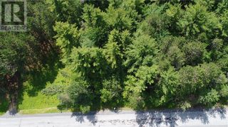 Photo 1: PT LT 3 CONCESSION 4 ROAD in Plantagenet: Vacant Land for sale : MLS®# 1328747
