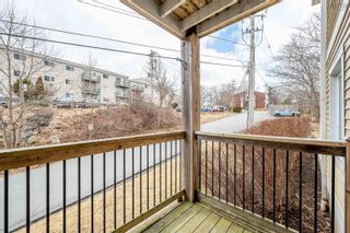 Photo 21: 111 118 Rutledge Street in Bedford: 20-Bedford Residential for sale (Halifax-Dartmouth)  : MLS®# 202405077