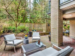 Photo 10: 108 9329 UNIVERSITY Crescent in Burnaby: Simon Fraser Univer. Condo for sale (Burnaby North)  : MLS®# R2752637