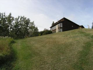 Photo 14: 242042 Township RD 264: Rural Wheatland County Detached for sale : MLS®# C4272839