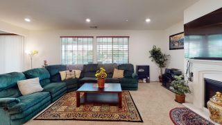 Photo 21: House for sale : 5 bedrooms : 23382 Platinum Ct in Wildomar