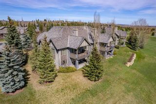 Photo 43: 227 Stonepine Cove in Rural Rocky View County: Rural Rocky View MD Semi Detached (Half Duplex) for sale : MLS®# A2131019