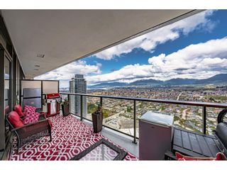 Photo 23: 4909 4650 BRENTWOOD Boulevard in Burnaby: Brentwood Park Condo for sale in "The Amazing Brentwood" (Burnaby North)  : MLS®# R2679048
