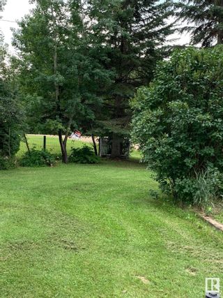Photo 14: 100 254053 TWP RD 460: Rural Wetaskiwin County House for sale : MLS®# E4308647