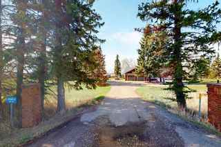Photo 3: 264013 HWY 575: Rural Kneehill County Detached for sale : MLS®# A1216660