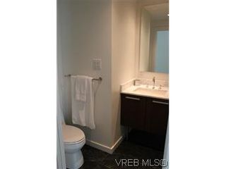 Photo 15: 1008 707 Courtney Street in VICTORIA: Vi Downtown Residential for sale (Victoria)  : MLS®# 288501