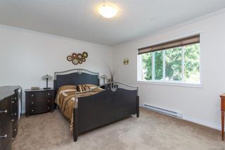 Photo 14: 1123 Munro St in Esquimalt: Es Saxe Point Half Duplex for sale : MLS®# 842474