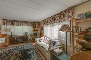 Photo 6: 12025 HODGKINS Road in Mission: Lake Errock Manufactured Home for sale : MLS®# R2595083