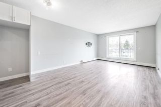 Photo 5: 403C 5601 Dalton Drive NW in Calgary: Dalhousie Apartment for sale : MLS®# A2047583