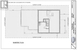 Photo 13: 532 Selby St in Nanaimo: Vacant Land for sale : MLS®# 950604
