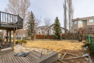 Photo 41: 11 Valley Creek Bay NW in Calgary: Valley Ridge Detached for sale : MLS®# A1208326