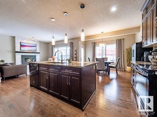 Photo 13: 8520 20 Avenue in Edmonton: Zone 53 House for sale : MLS®# E4321016