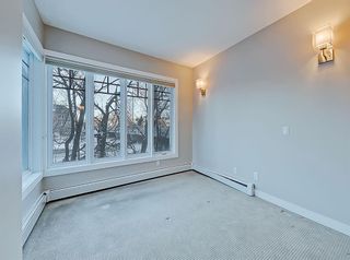 Photo 17: 104 108 25 Avenue SW in Calgary: Mission Apartment for sale : MLS®# A1167048