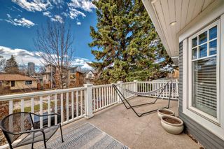 Photo 31: 1612 Bowness Road NW in Calgary: Hillhurst Detached for sale : MLS®# A2122883