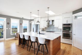 Photo 32: 300 Connemara Rd in Comox: CV Comox Peninsula House for sale (Comox Valley)  : MLS®# 928321