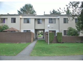 Photo 1: 89 14135 104 Avenue in Surrey: Whalley Townhouse for sale
